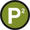 Phillip Parker Pediatrics & Orthodontics