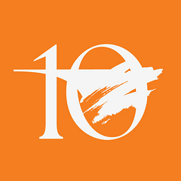 Dr. Phillips Center for the Performing Arts logo