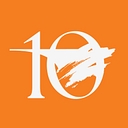 Dr. Phillips Center For The Performing Arts logo