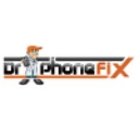 Drphonefix Inc. logo
