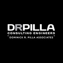 Drpilla Associates logo