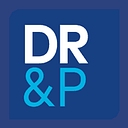 David Roberts & Partners (Insurance Brokers) Ltd logo