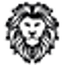 Löwen Apotheke logo