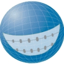 Pitner Orthodontics And Pitner Downtown: Orthodontics For Adults logo