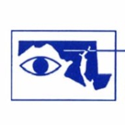 WM