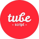 drporntube.com logo