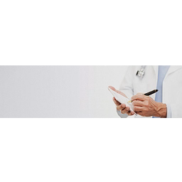 Family Practice logo