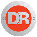 Drpower