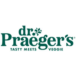 Dr. Praeger’s Sensible Foods, LLC logo