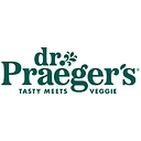 Dr. Praeger's Sensible Foods, Inc. logo