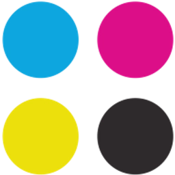 Dr. Print (UK) Ltd logo