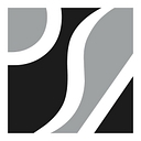 Proffer Surgical Associates logo
