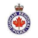 Drps  Durham Regional Police Service logo