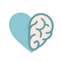 Dr. Psych logo