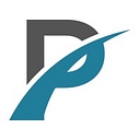 Dr Anuj Purbey logo