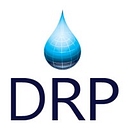 Drp Engineering, Inc. logo