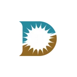 DA