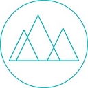 Dr. Pylin Coaching logo