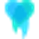 Favicon of Dr. Rahul's Dentaville