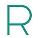 Raoof Md Dermatology + Encino Research Center logo