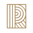 Dr Rasha Clinic London logo
