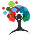 Dr. Rashel logo