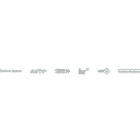 Drraw logo