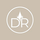 DR Recrutement International inc. logo
