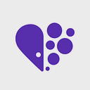 Dr Reddys Laboratories logo