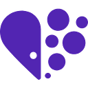Dr. Reddy's logo