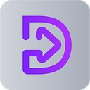 Favicon of Dr. Reddy’s Direct