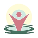 Ocean Elementary Ltd logo