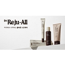 Dr.Reju-All logo