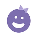 Pediatric Dentistry Pc logo
