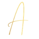 Renee Lefland, M.D., P.C. logo