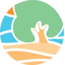 Suwanee Pediatric Dentistry