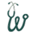 Family Weight & Wellness Clinic logo