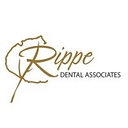 Rippe Dental Associates logo