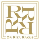 Dr Rakus Clinic logo