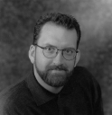 drrobertland.com icon