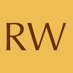 RC