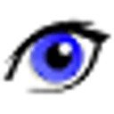 Dr. Rob Piemontesi Inc. logo