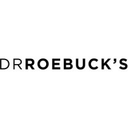 drroebucks.com.au logo