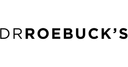 drroebucks.com logo