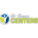 Dr. Rogers Centers logo