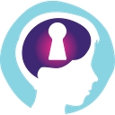 Dr. Roseann Capanna Hodge, Llc logo