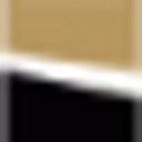 Favicon of Dr. Roy Scott Orthodontics