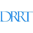 Drrt logo