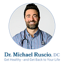 The Ruscio Institute LLC Affiliate Program