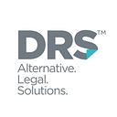 Drs logo